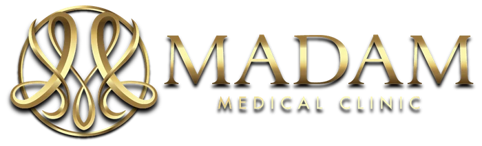 MADAM Medical Clinic